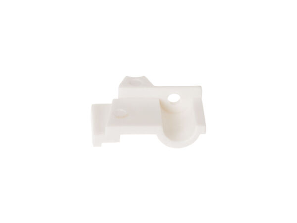 3486921-1-M-GE-WD21X10391-LEFT SWITCH BREAKWATER