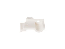 LEFT SWITCH BREAKWATER – Part Number: WD21X10391