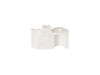 3486921-2-S-GE-WD21X10391-LEFT SWITCH BREAKWATER