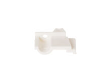 RIGHT SWITCH BREAKWATER – Part Number: WD21X10393