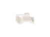 RIGHT SWITCH BREAKWATER – Part Number: WD21X10393