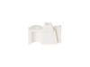3486923-2-S-GE-WD21X10393-RIGHT SWITCH BREAKWATER