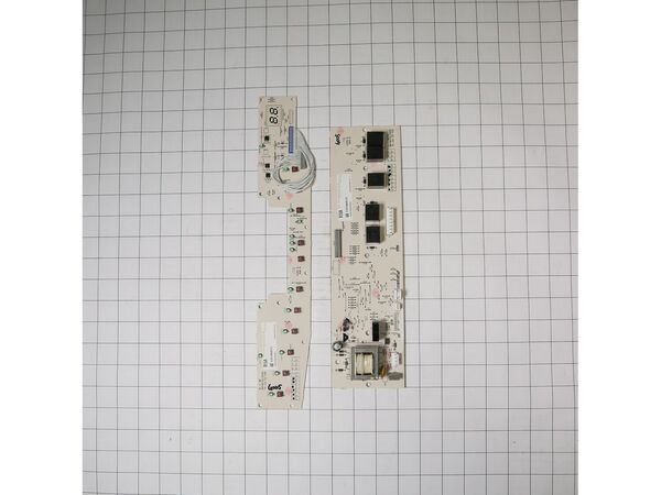 3486925-1-M-GE-WD21X10395-Main and Tactile Board Kit