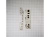 Main and Tactile Board Kit – Part Number: WD21X10395