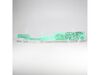 3486925-2-S-GE-WD21X10395-Main and Tactile Board Kit