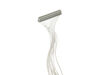 3486925-3-S-GE-WD21X10395-Main and Tactile Board Kit
