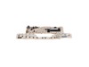 3486933-2-S-GE-WD21X10408-Dishwasher Electronic Control Board Assembly