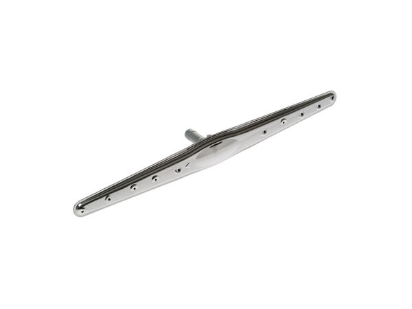 3486936-1-M-GE-WD22X10080- LOWER SPRAY Assembly