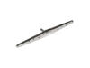 LOWER SPRAY Assembly – Part Number: WD22X10080