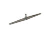 3486936-2-S-GE-WD22X10080- LOWER SPRAY Assembly