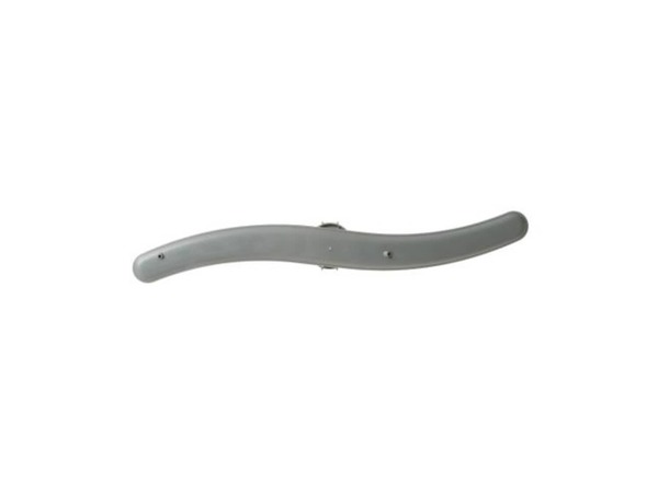 3486937-1-M-GE-WD22X10081- UPPER SPRAY Assembly