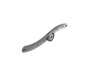 3486937-2-S-GE-WD22X10081- UPPER SPRAY Assembly