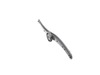 3486937-3-S-GE-WD22X10081- UPPER SPRAY Assembly