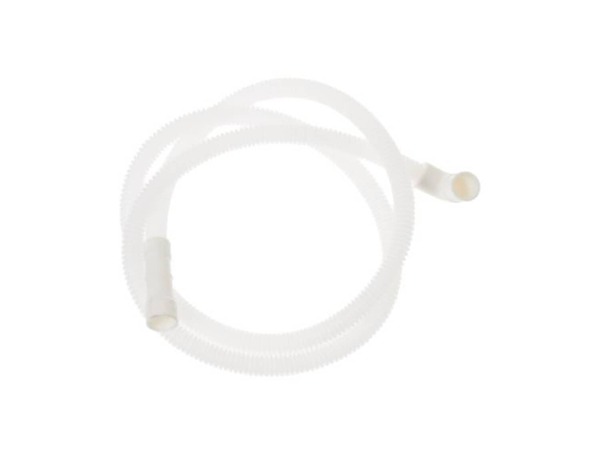 3486938-1-M-GE-WD24X10048-DRAIN HOSE Assembly