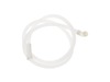 DRAIN HOSE Assembly – Part Number: WD24X10048
