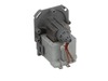 3486939-2-S-GE-WD26X10049-Dishwasher Pump w/Screws