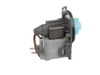 3486939-3-S-GE-WD26X10049-Dishwasher Pump w/Screws