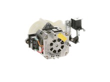 Pump and Motor Assembly – Part Number: WD26X10051