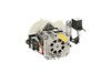 Pump and Motor Assembly – Part Number: WD26X10051
