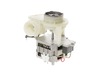 3486941-2-S-GE-WD26X10051-Pump and Motor Assembly