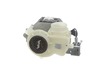 3486941-3-S-GE-WD26X10051-Pump and Motor Assembly
