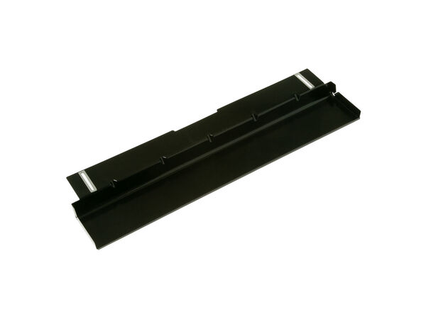 3486942-1-M-GE-WD27X10267-TOE KICK BK