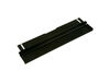 3486942-1-S-GE-WD27X10267-TOE KICK BK