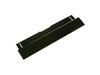 3486942-2-S-GE-WD27X10267-TOE KICK BK