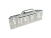 BASKET SILVERWARE Assembly – Part Number: WD28X10280