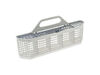 3486945-2-S-GE-WD28X10280- BASKET SILVERWARE Assembly
