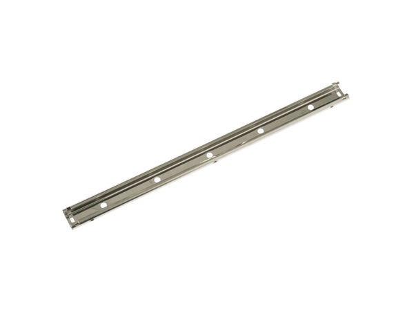 3486949-1-M-GE-WD30X10029-GUIDE RAIL