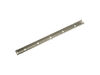 GUIDE RAIL – Part Number: WD30X10029