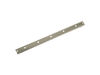 3486949-2-S-GE-WD30X10029-GUIDE RAIL