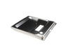 INNER DOOR Assembly – Part Number: WD31X10114