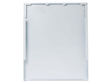 OUTER DOOR White – Part Number: WD31X10117