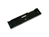 ESCUTCHEON Assembly BK – Part Number: WD34X11642