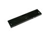 3486960-2-S-GE-WD34X11642-ESCUTCHEON Assembly BK