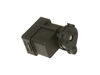 Pump Drain – Part Number: WE01X10297