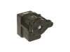 3486977-2-S-GE-WE01X10297-Pump Drain