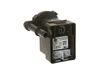 3486977-3-S-GE-WE01X10297-Pump Drain