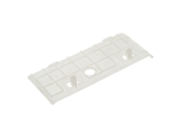 3486987-1-M-GE-WE01X10313-COVER-CONDENSER(F)