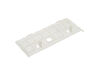 COVER-CONDENSER(F) – Part Number: WE01X10313