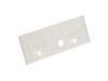 3486987-2-S-GE-WE01X10313-COVER-CONDENSER(F)