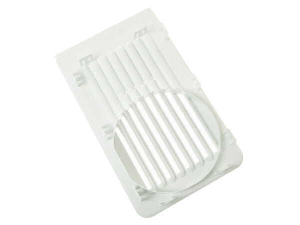 3486988-1-M-GE-WE01X10314-COVER-FRONT