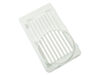 COVER-FRONT – Part Number: WE01X10314