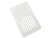 3486988-2-S-GE-WE01X10314-COVER-FRONT