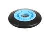 ROLLER Assembly – Part Number: WE01X10340