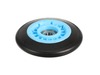 3487006-3-S-GE-WE01X10340- ROLLER Assembly