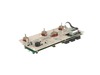 3487030-2-S-GE-WE04M10004-Control Board Assembly - Mounted