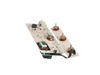 3487030-3-S-GE-WE04M10004-Control Board Assembly - Mounted